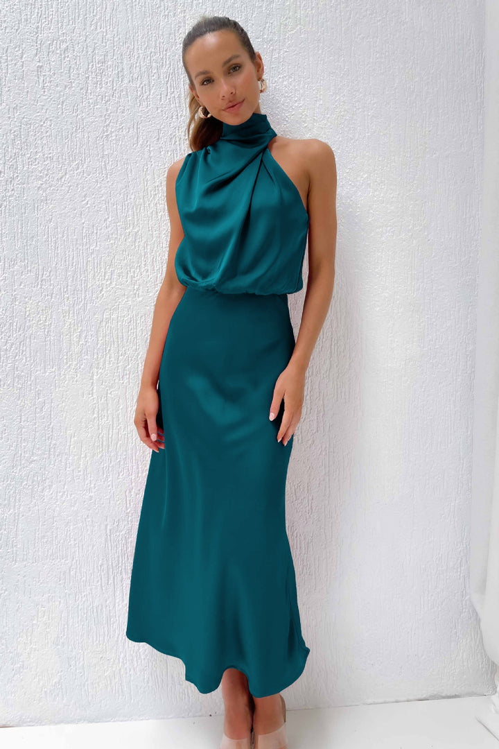 Selvaine | Women&