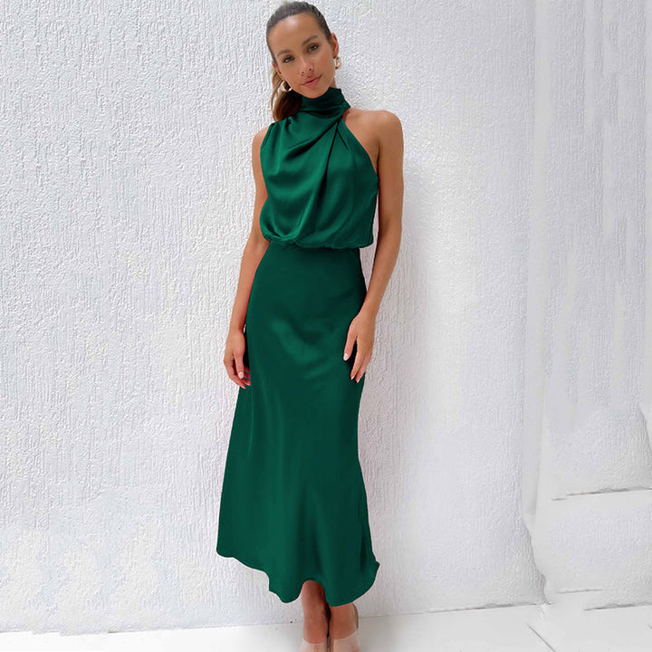 Selvaine | Women&