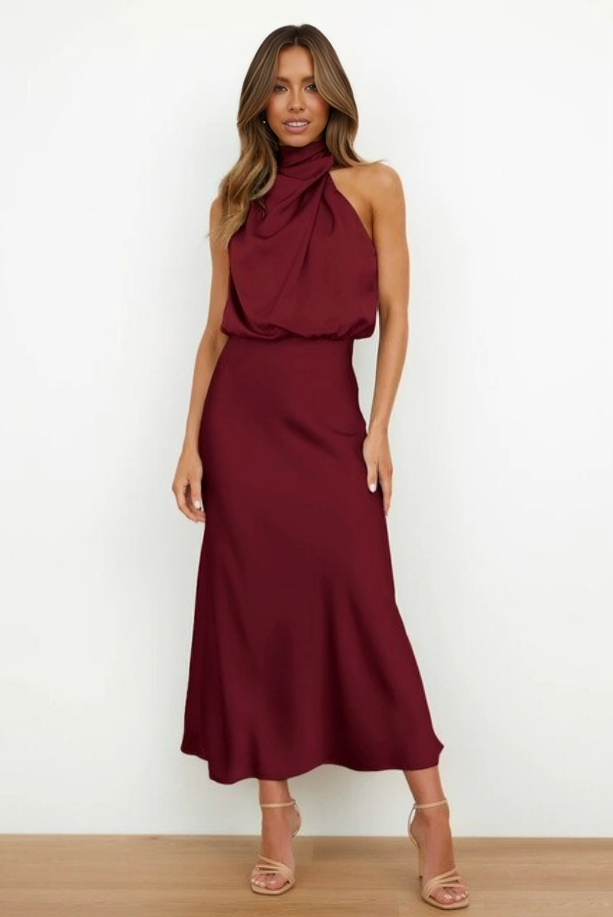Selvaine | Women&