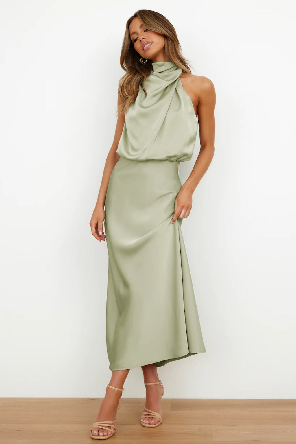 Selvaine | Women&