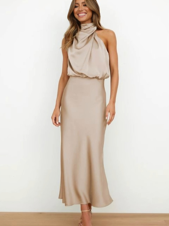 Selvaine | Women&