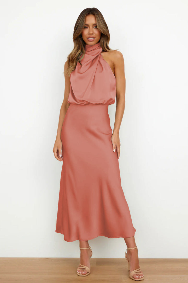 Selvaine | Women&