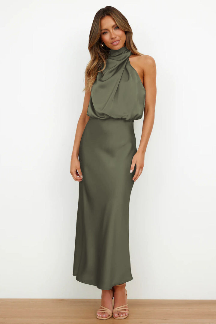 Selvaine | Women&
