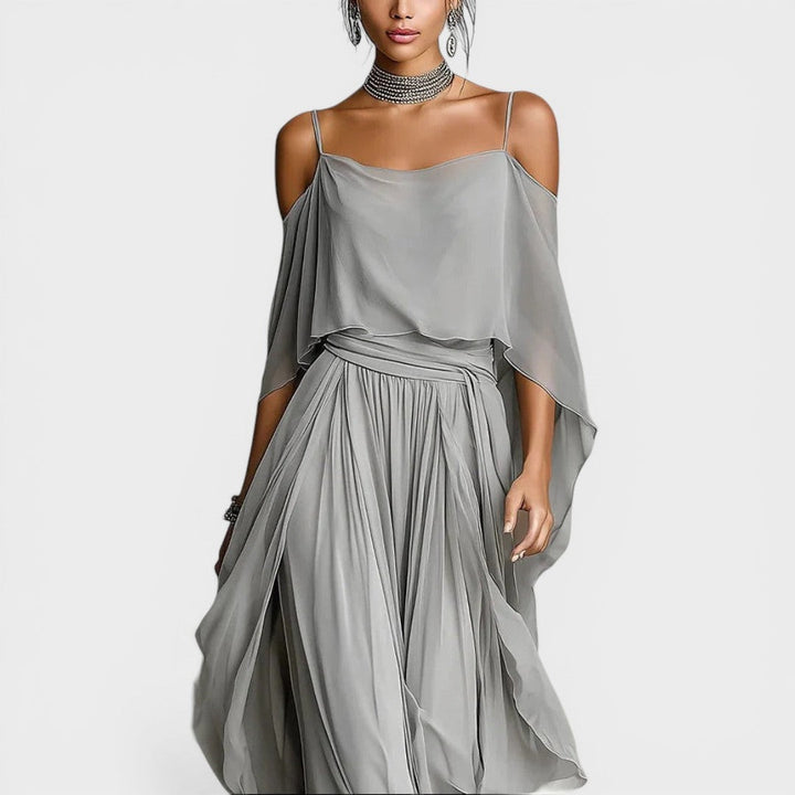 Selvaine | Women&