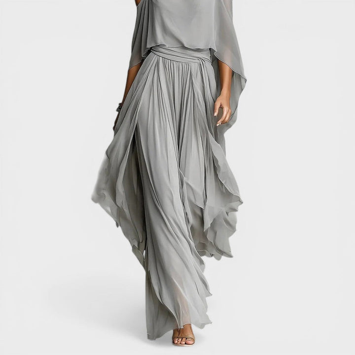 Selvaine | Women&