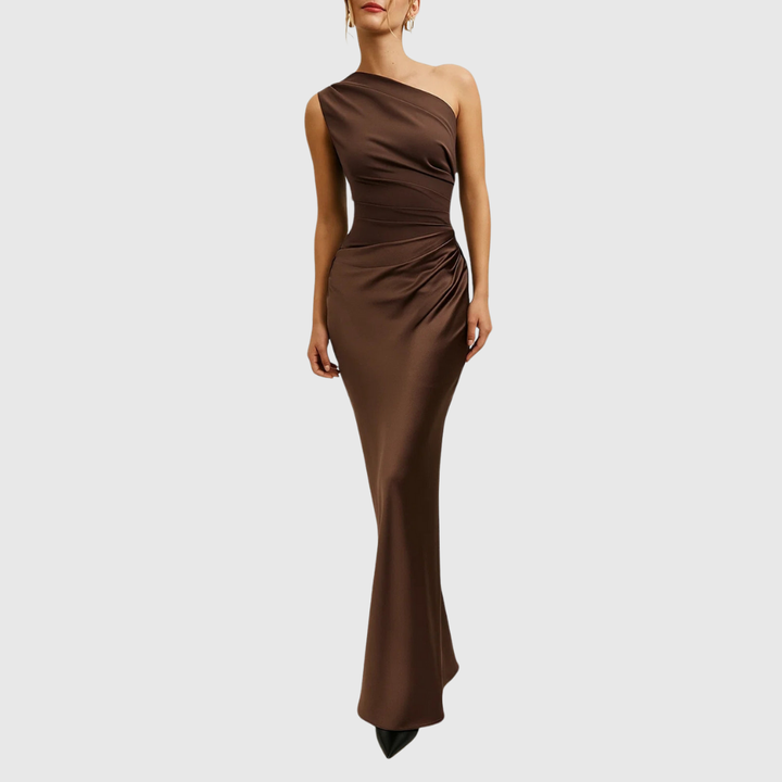 Selvaine | Women&