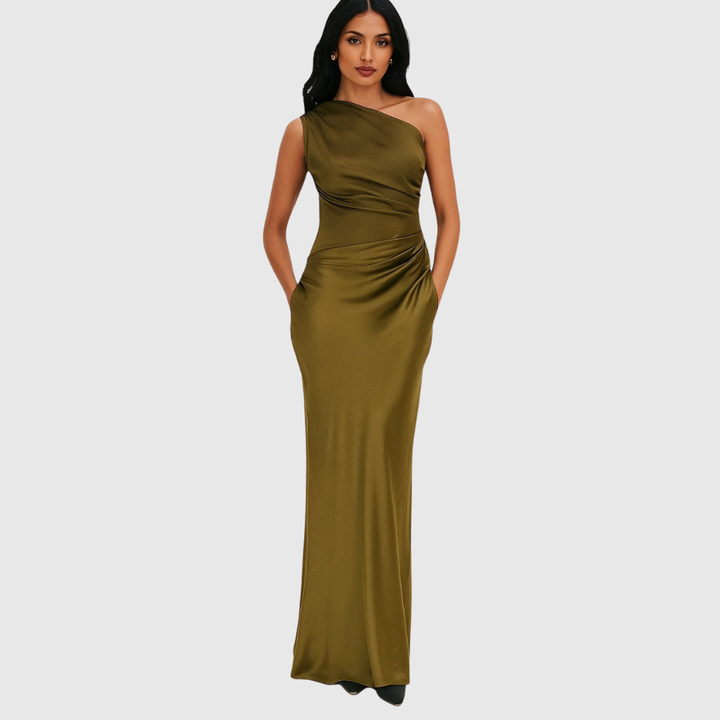 Selvaine | Women&