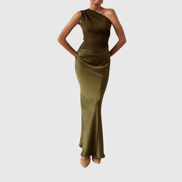 Selvaine | Women&