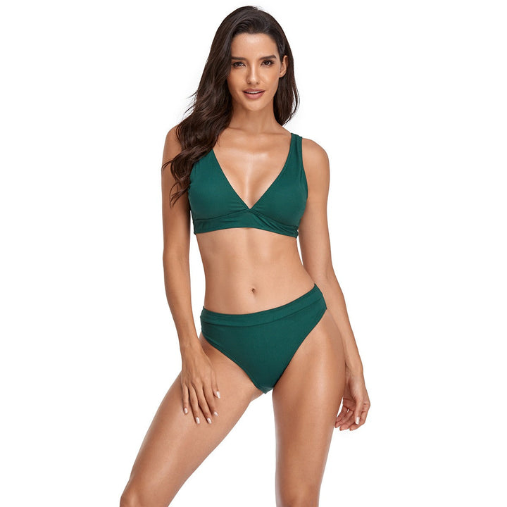 Selvaine | Women&