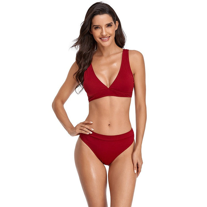 Selvaine | Women&