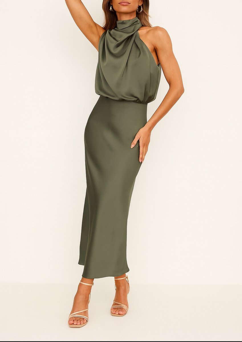 Selvaine | Women&