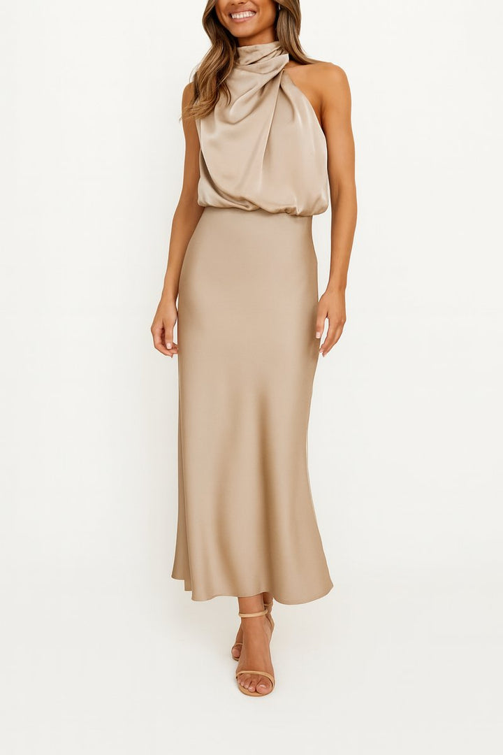 Selvaine | Women&