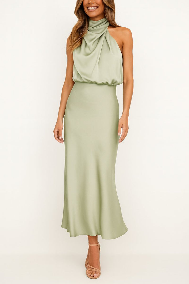 Selvaine | Women&