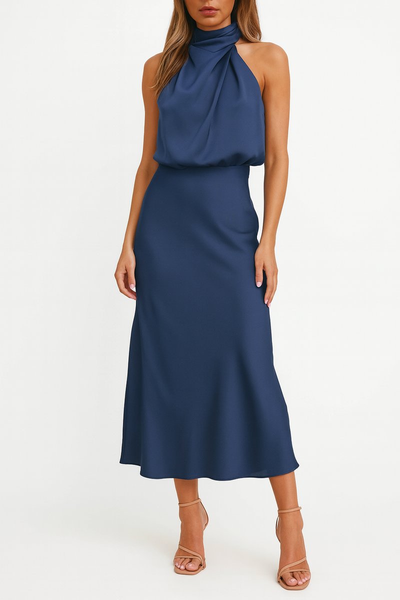 Selvaine | Women&