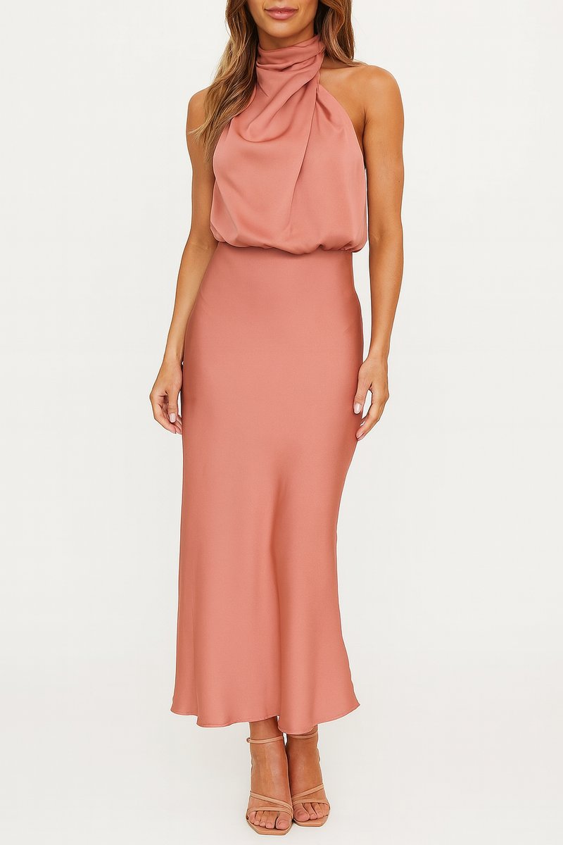 Selvaine | Women&