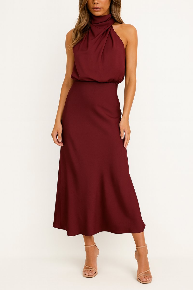 Selvaine | Women&