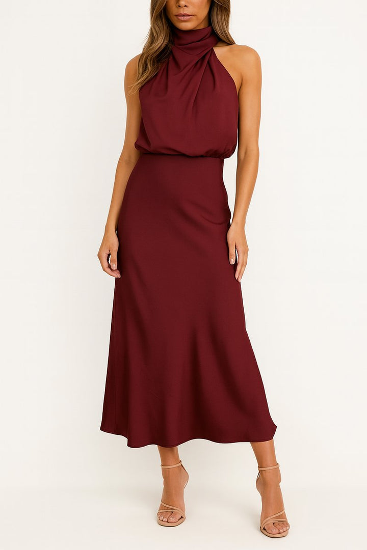 Selvaine | Women&