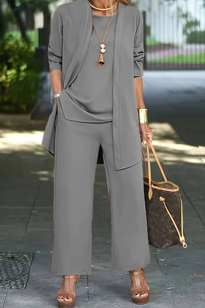 Selvaine | Women&