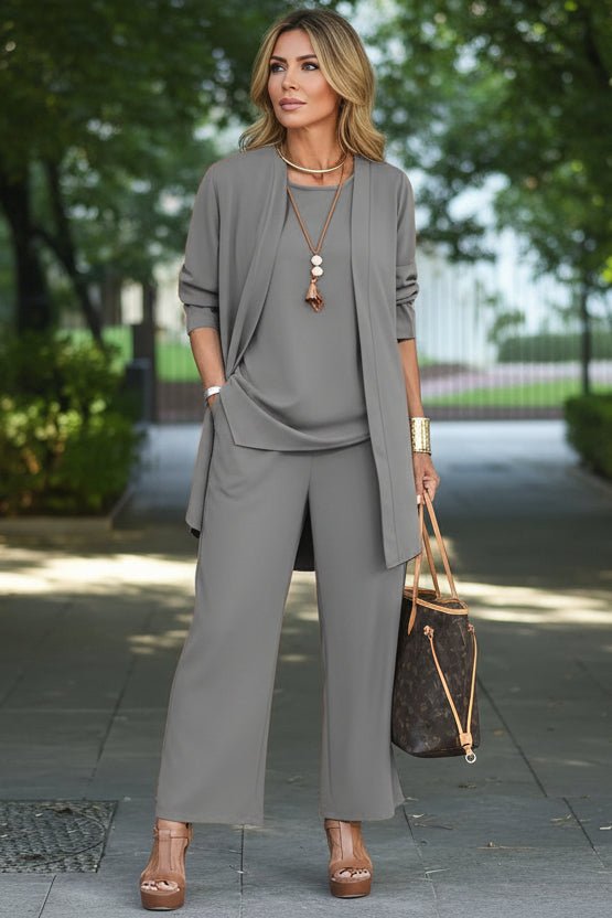 Selvaine | Women&