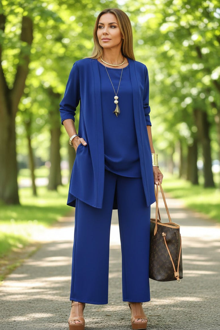 Selvaine | Women&