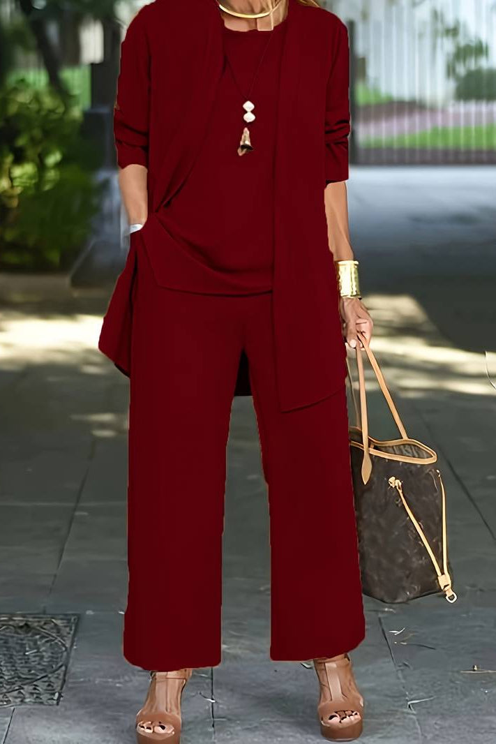 Selvaine | Women&