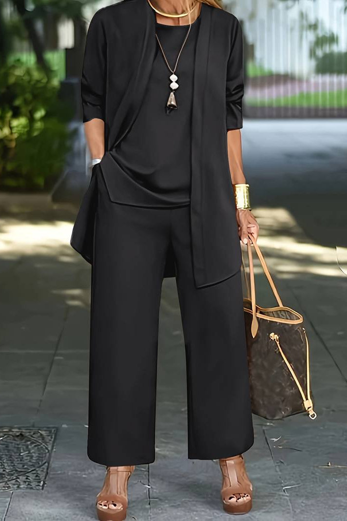 Selvaine | Women&