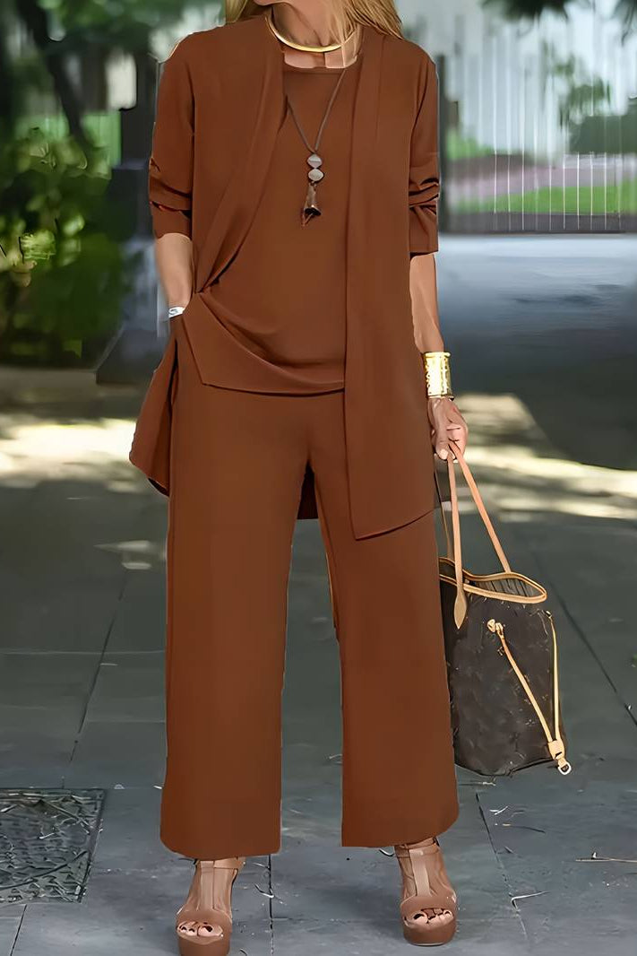 Selvaine | Women&