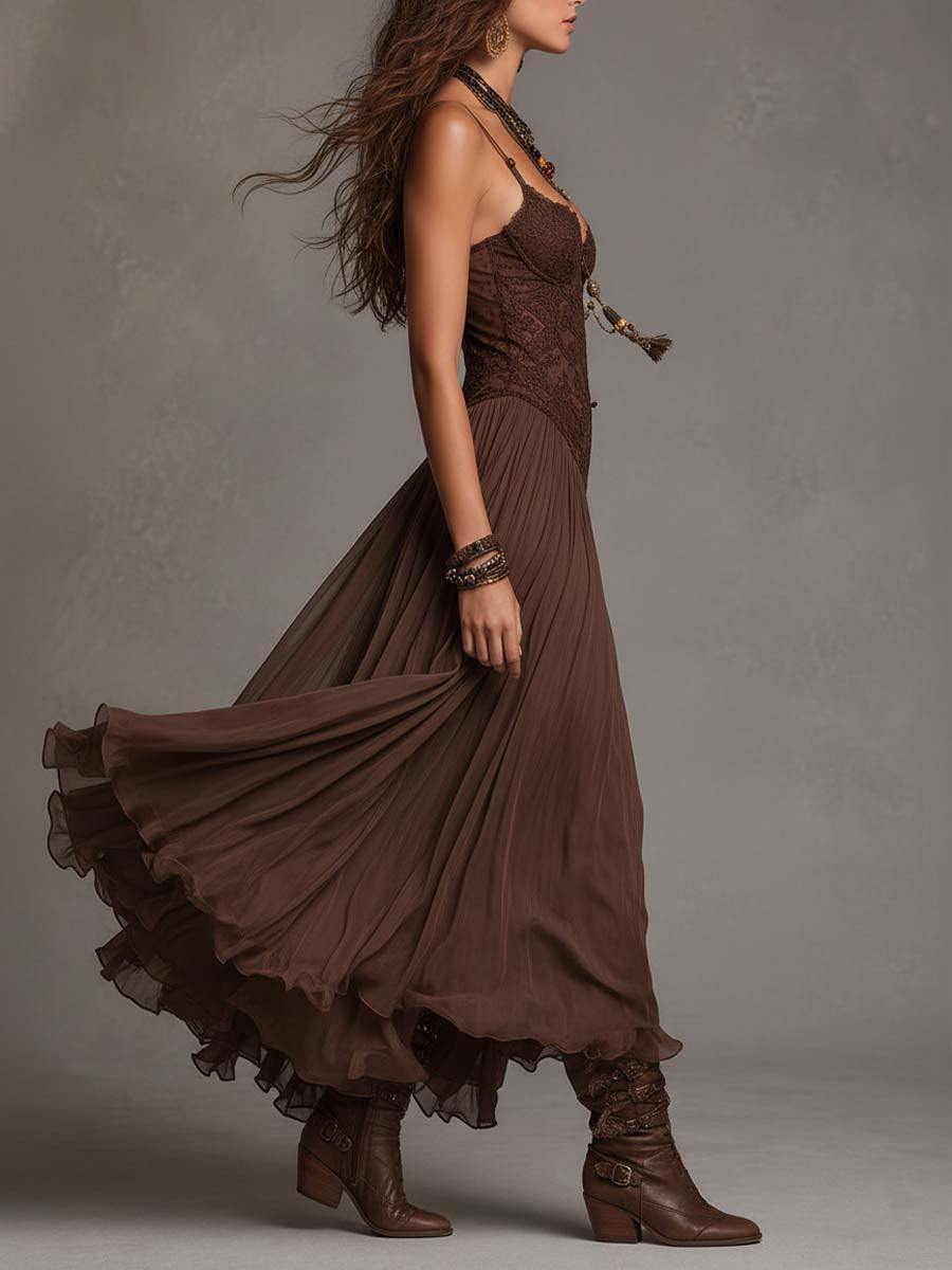 Selvara | Women&