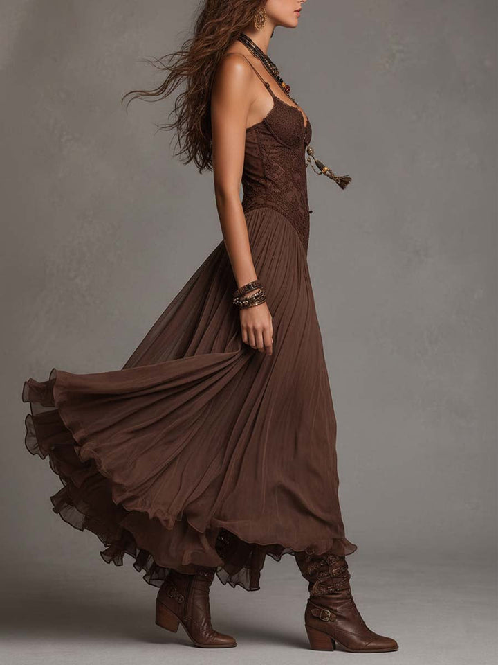 Selvara | Women&