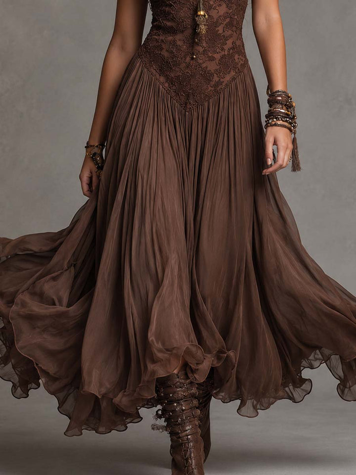 Selvara | Women&