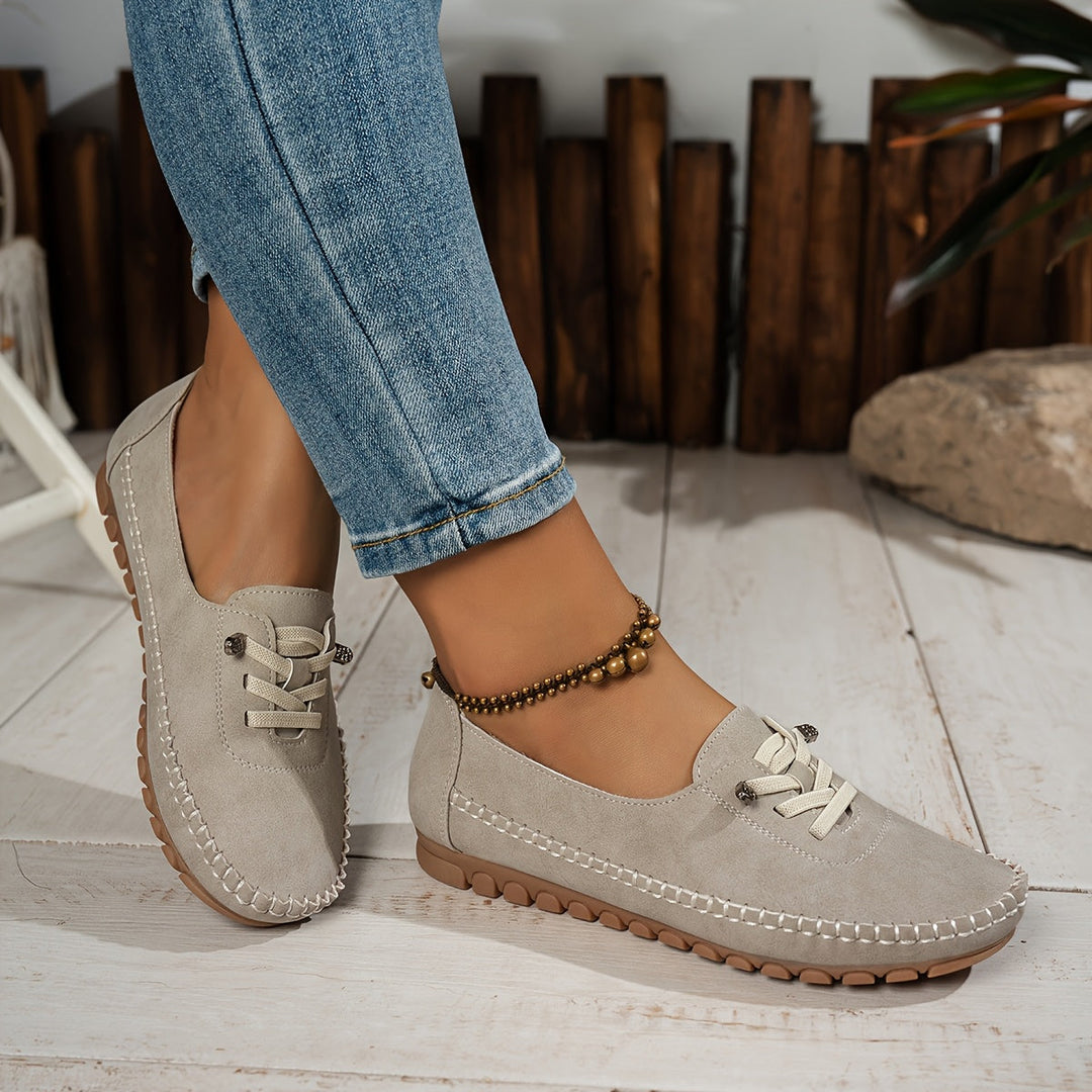Selvara | Women&