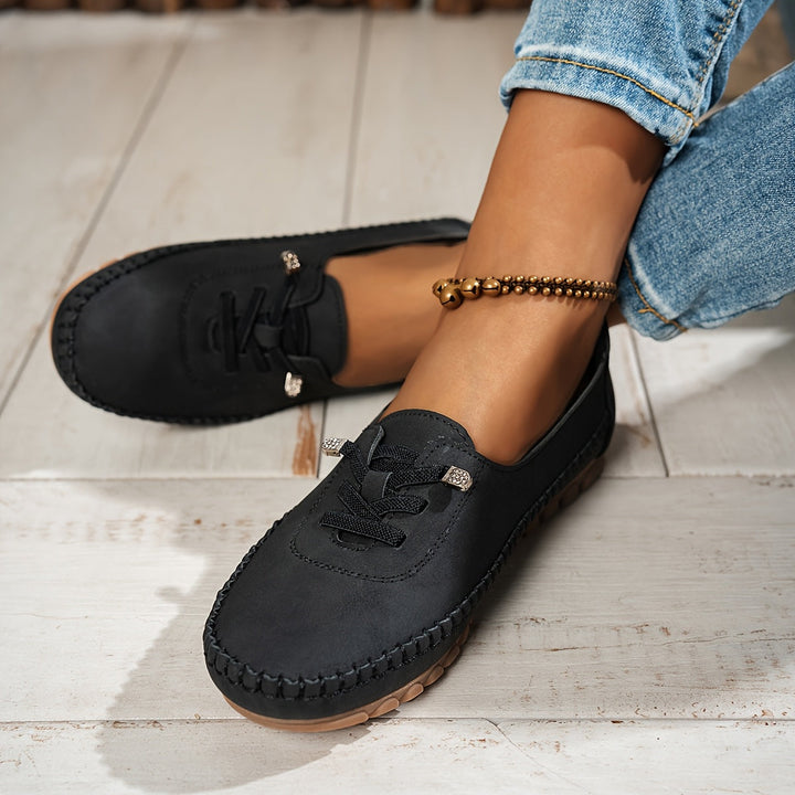 Selvara | Women&