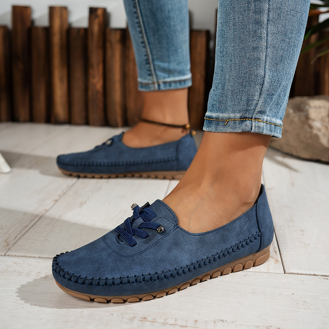 Selvara | Women&