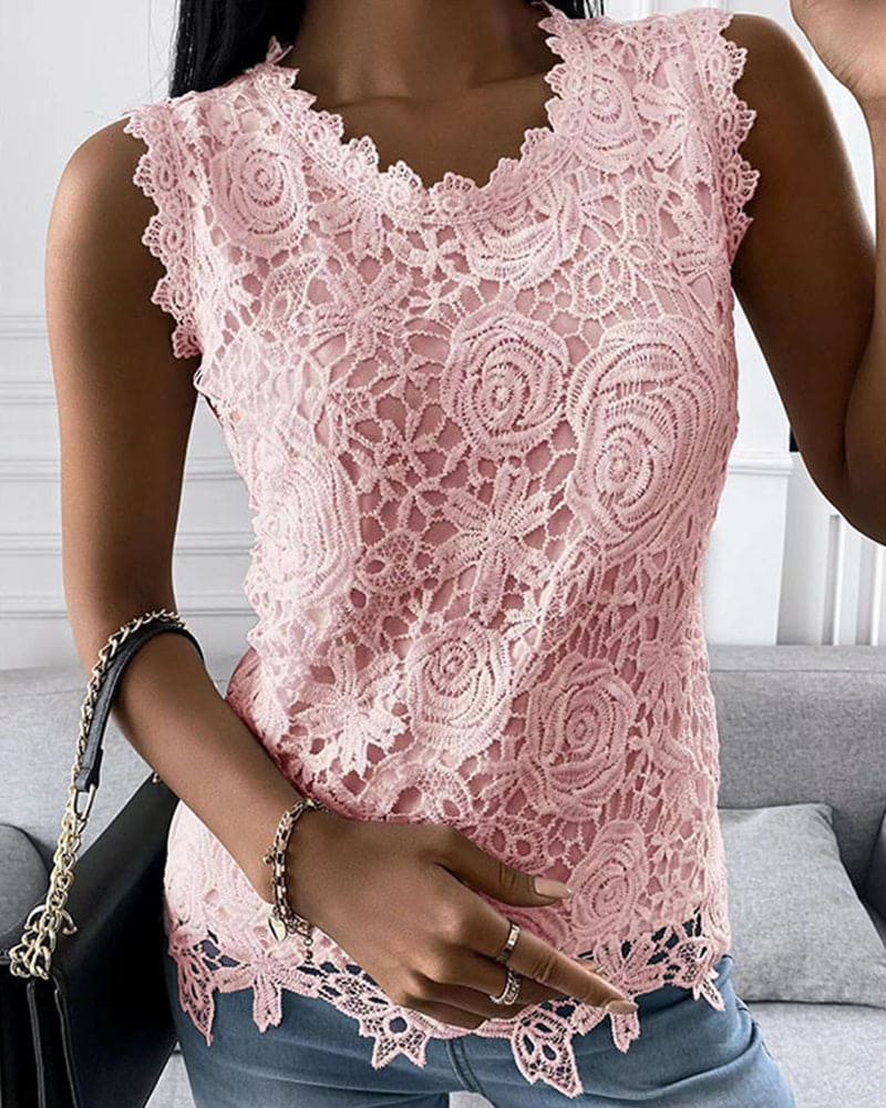 Selvara | Women&