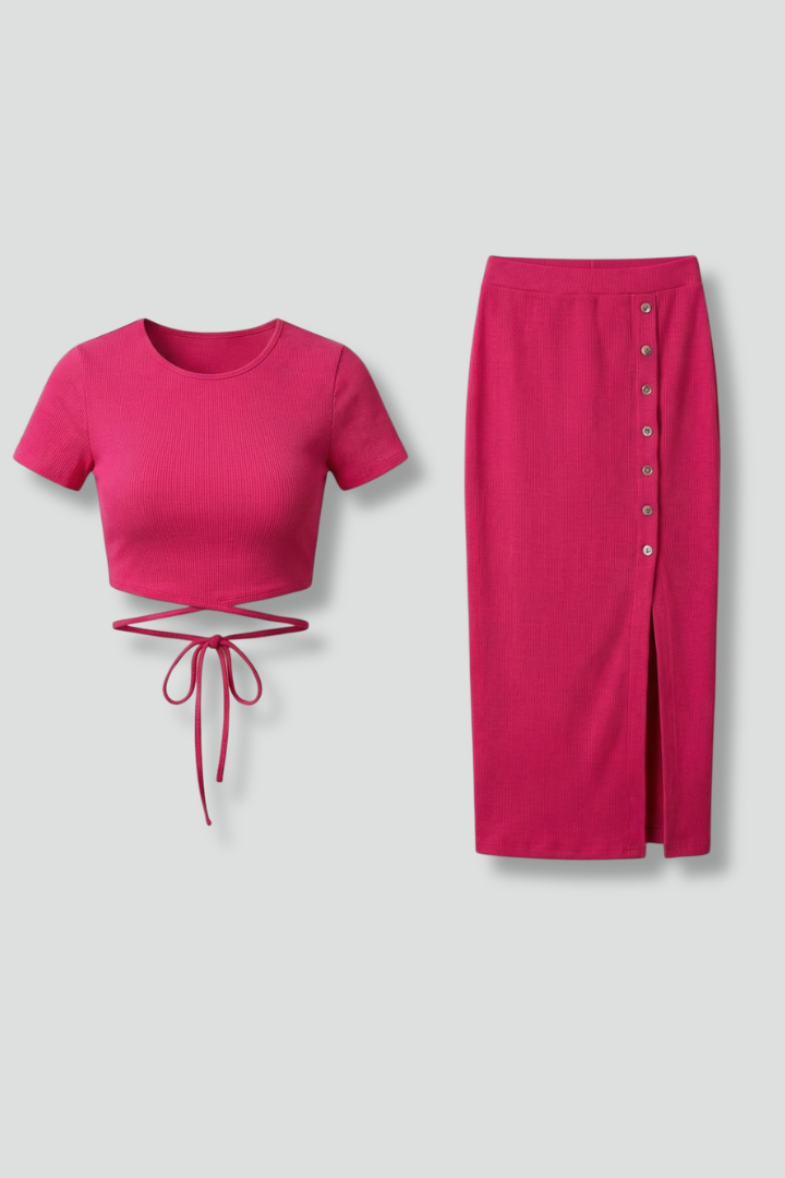 Selvara | Women&