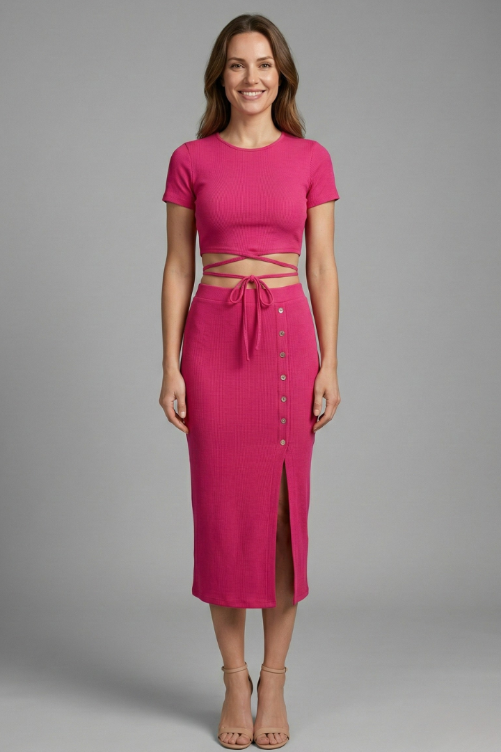 Selvara | Women&