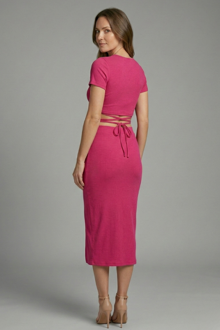 Selvara | Women&