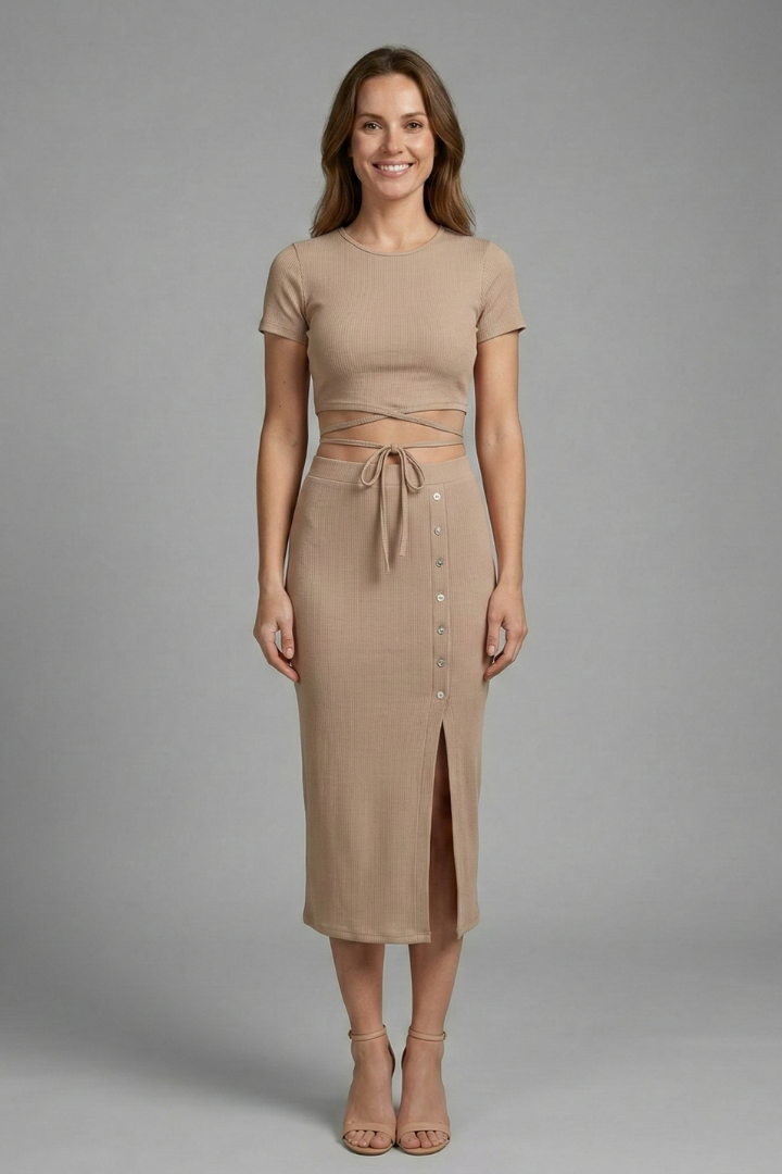 Selvara | Women&