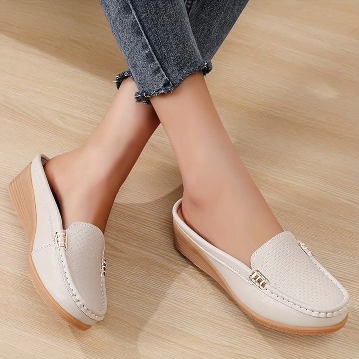 Selverne | Women&