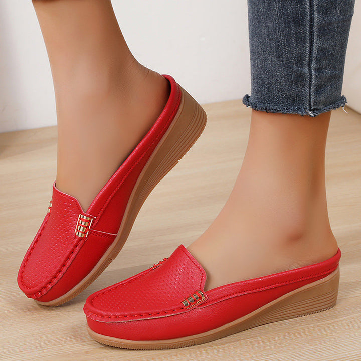 Selverne | Women&