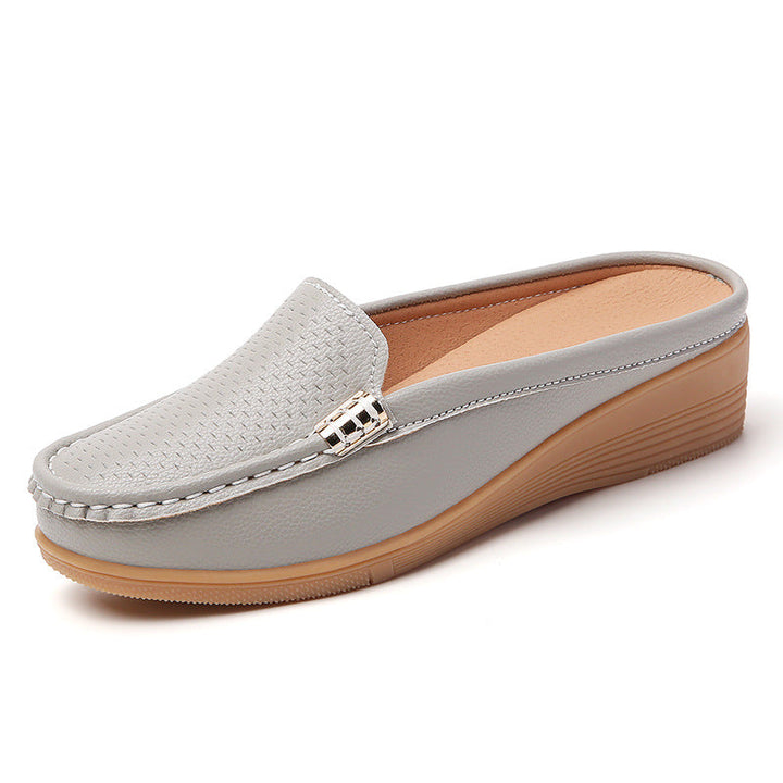 Selverne | Women&