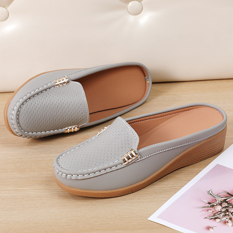 Selverne | Women&