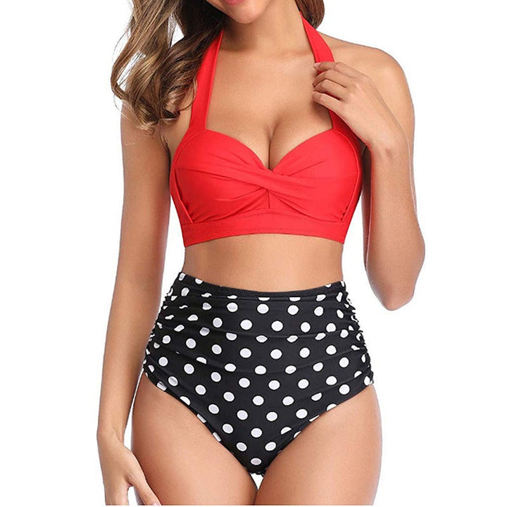 Selvindra | Women&