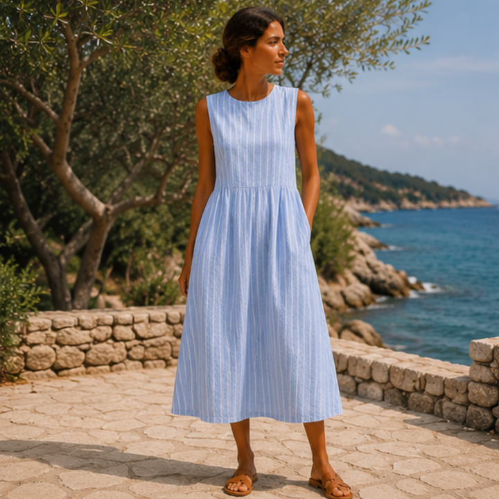 Selvine | Women&