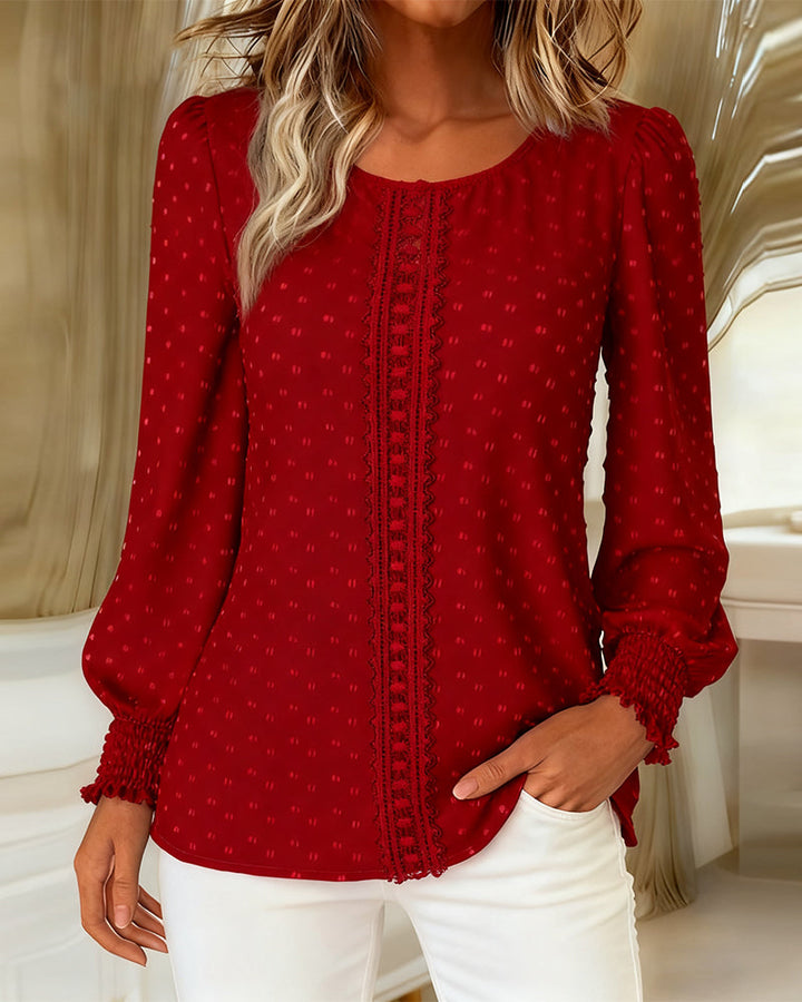 Selvora | Women&