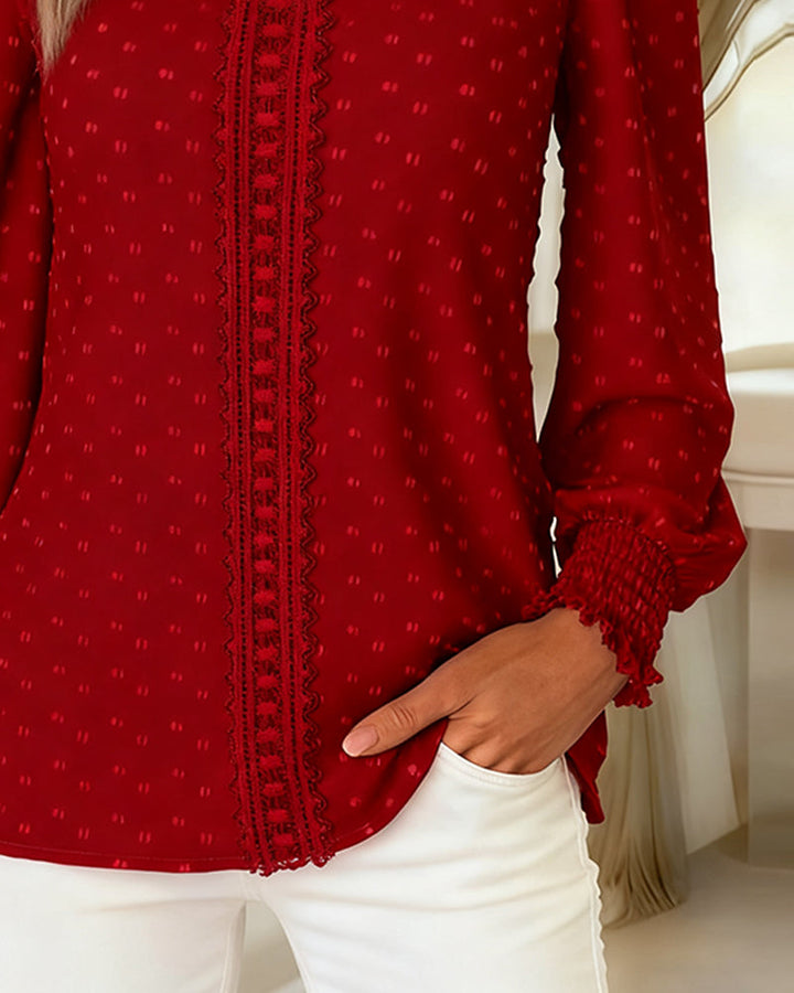 Selvora | Women&