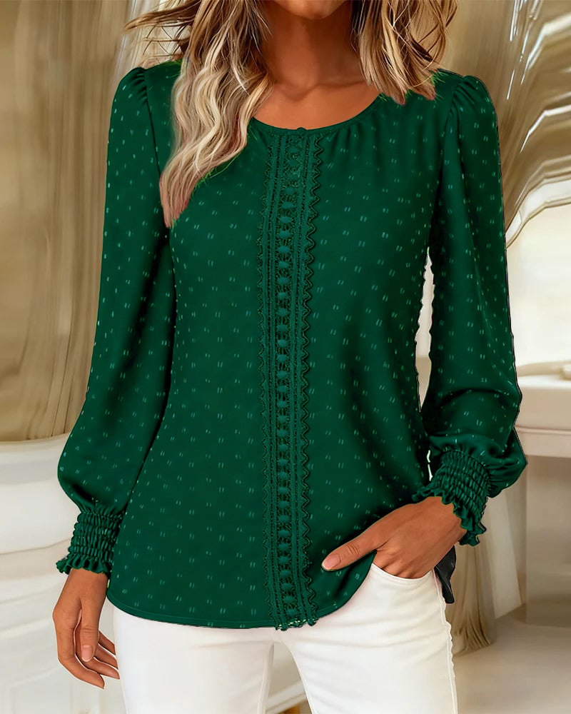 Selvora | Women&
