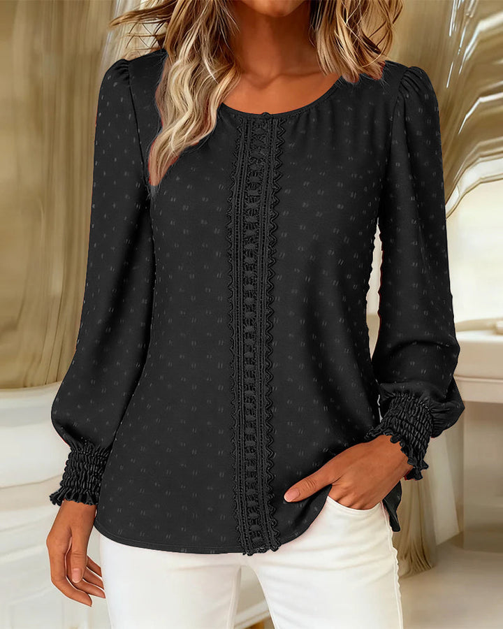 Selvora | Women&