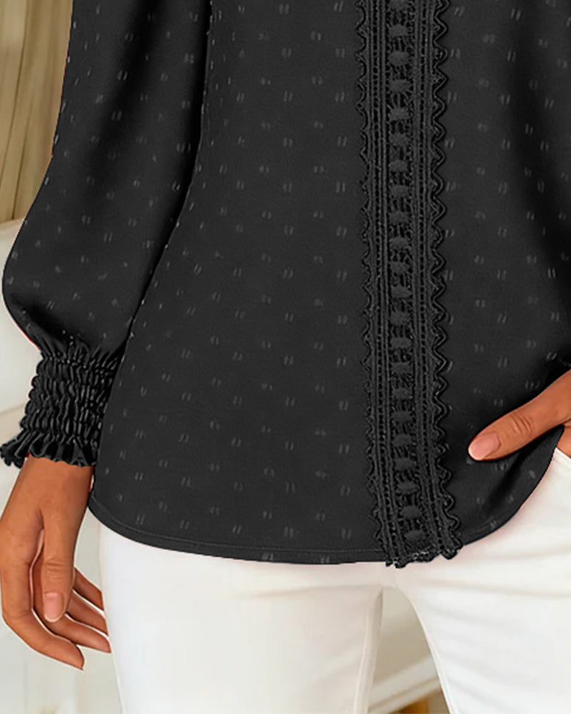 Selvora | Women&