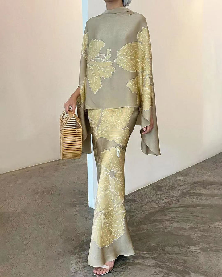 Selvorie | Women&